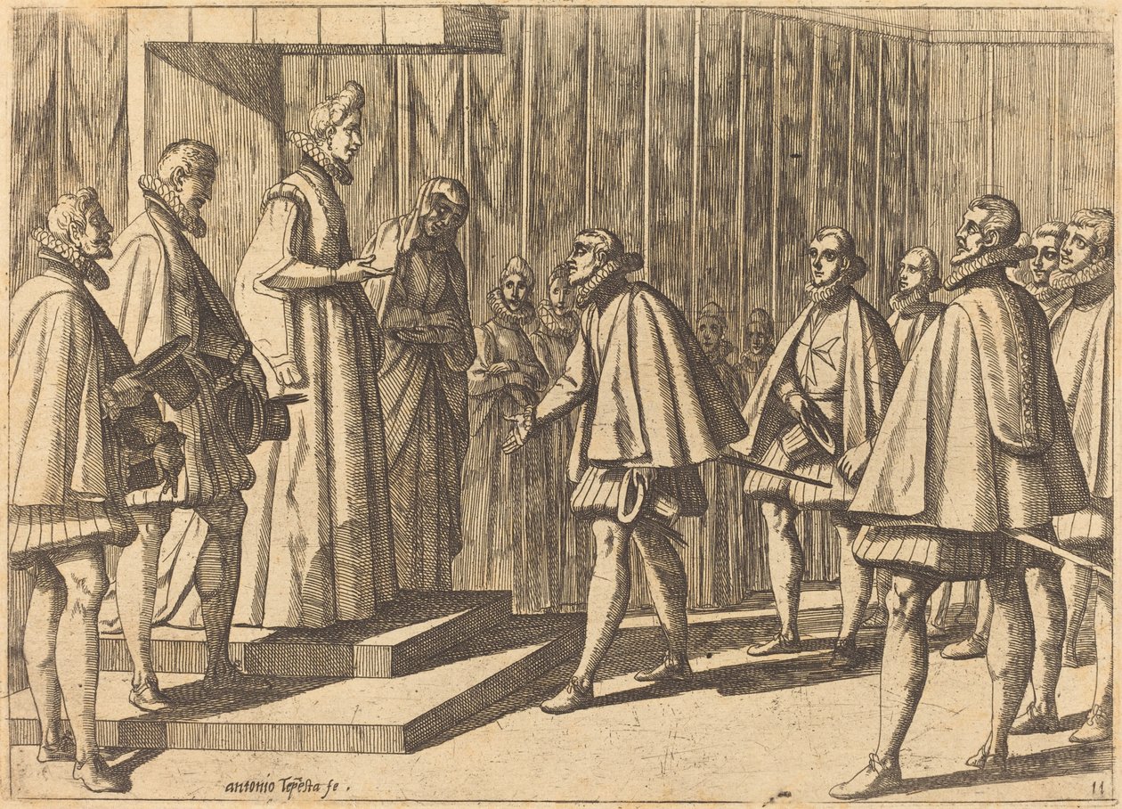 Avusturya Margaret