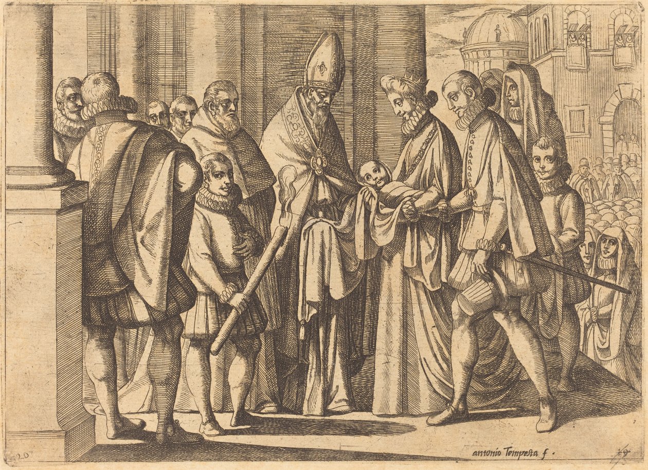 Philip, Avusturyalı Margaret