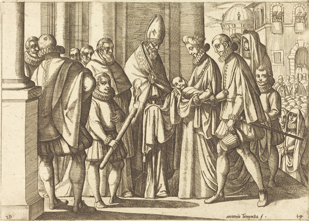 Philip, Avusturyalı Margaret