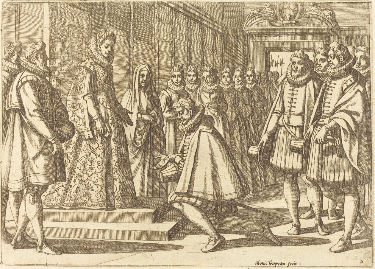 Avusturyalı Margaret