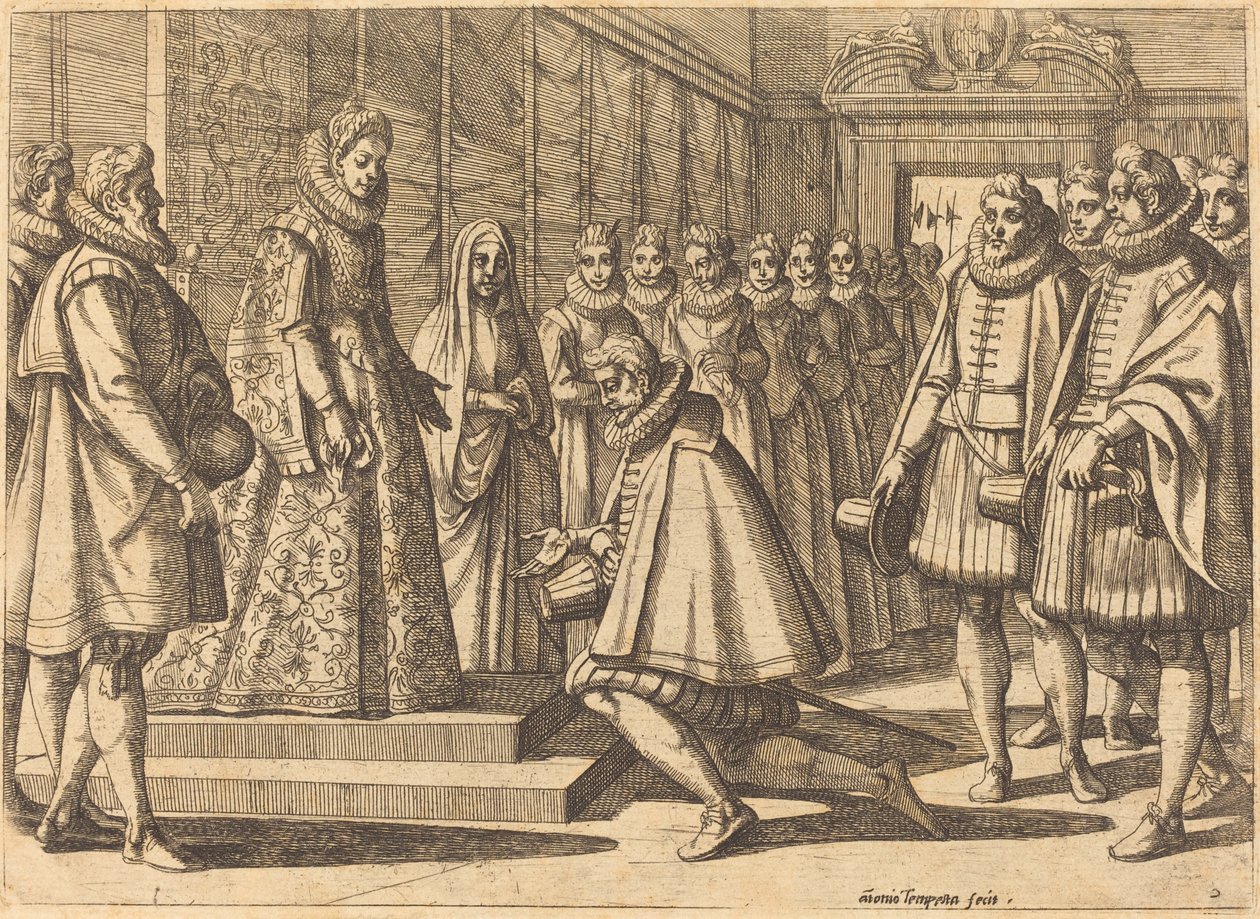 Avusturyalı Margaret