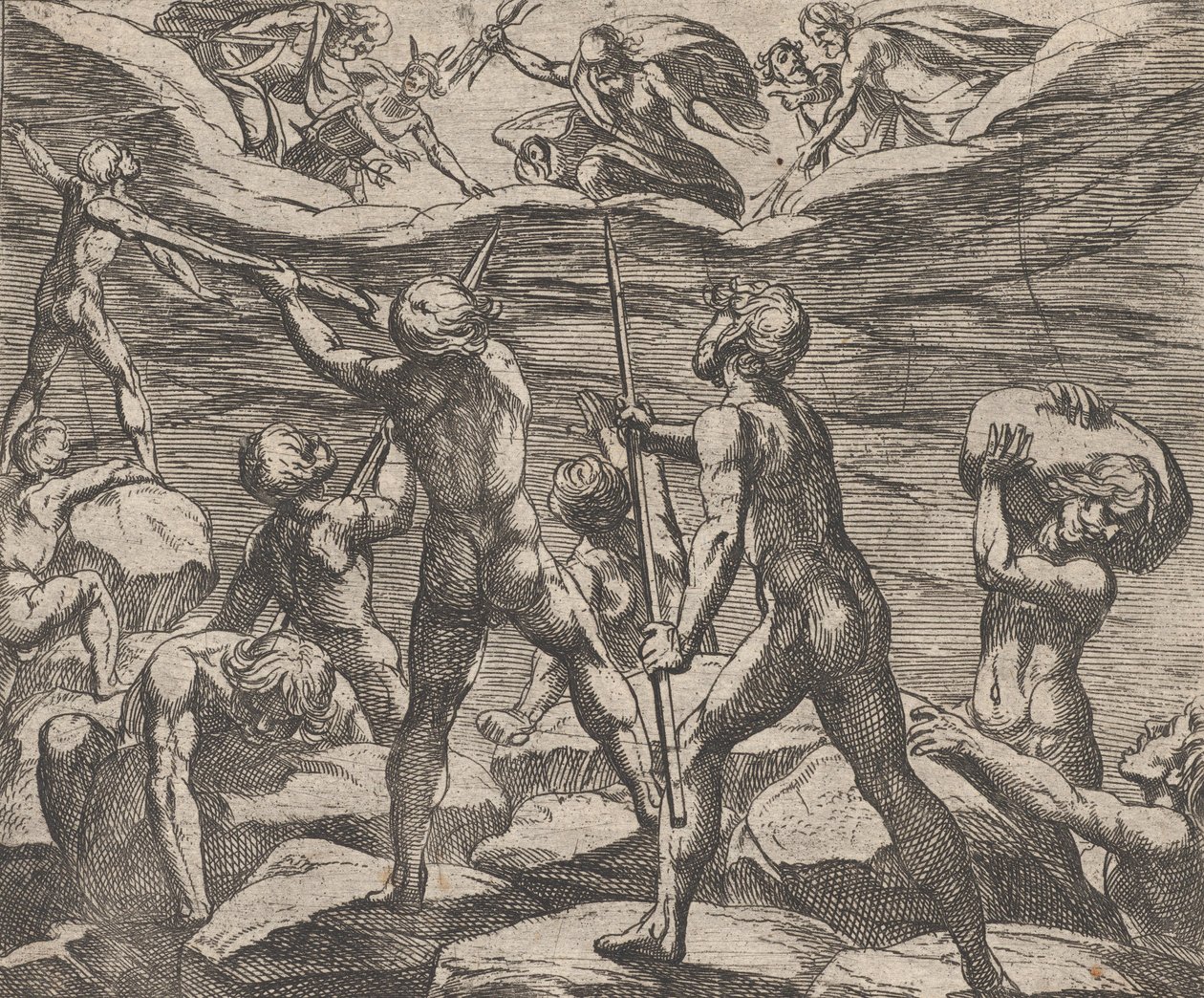 Plaka 6: Ovid
