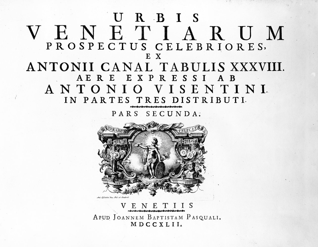 1742