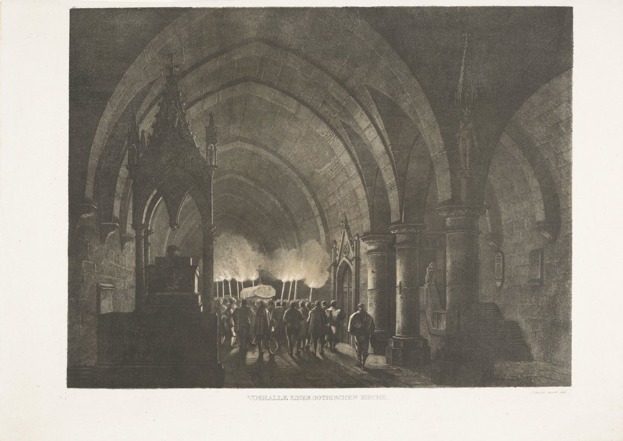 Kerk