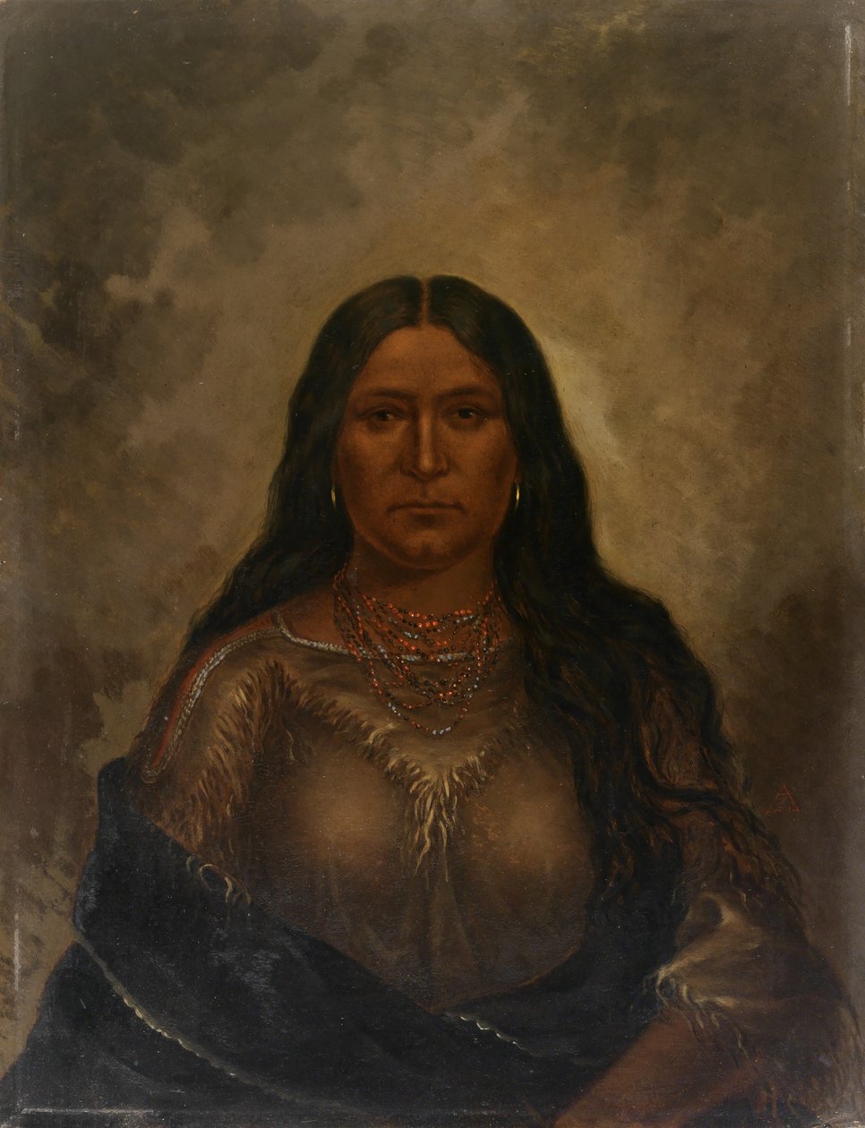  by Antonion Zeno Shindler