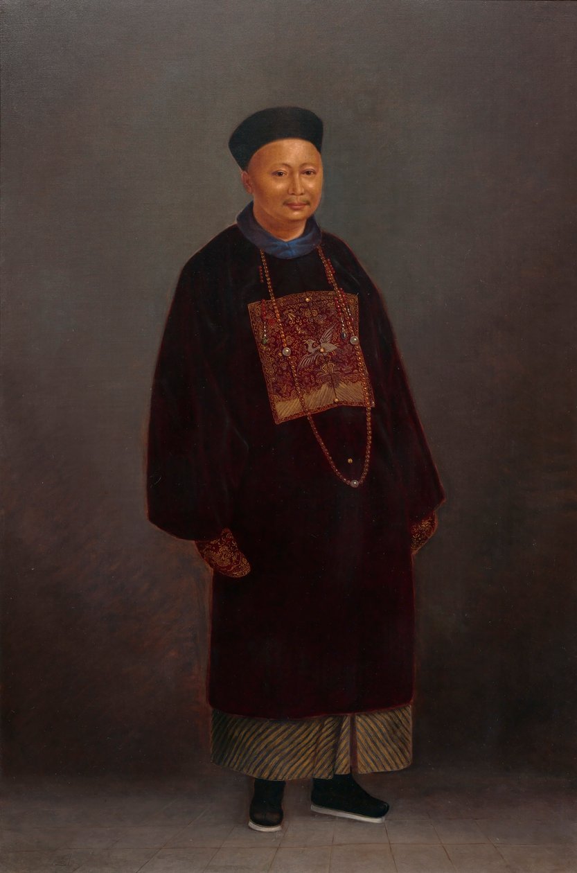  by Antonion Zeno Shindler
