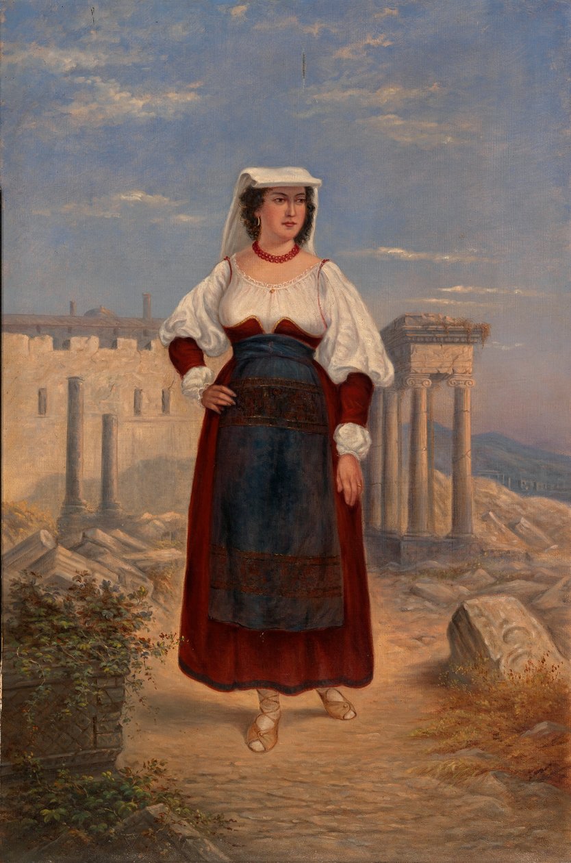  by Antonion Zeno Shindler