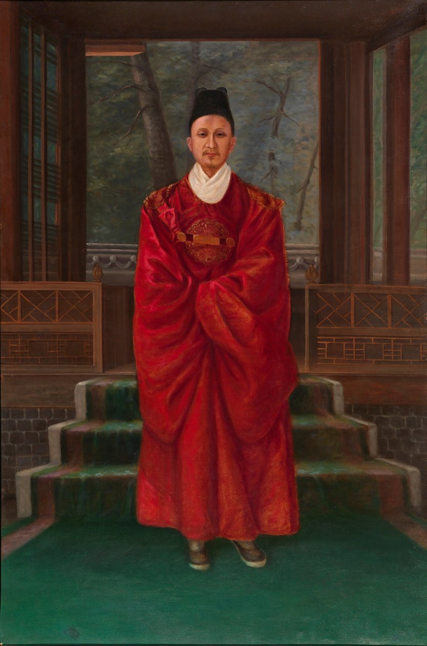  by Antonion Zeno Shindler