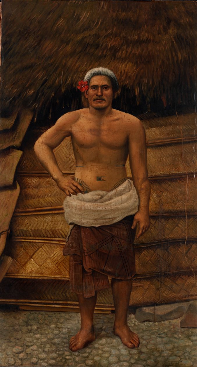  by Antonion Zeno Shindler
