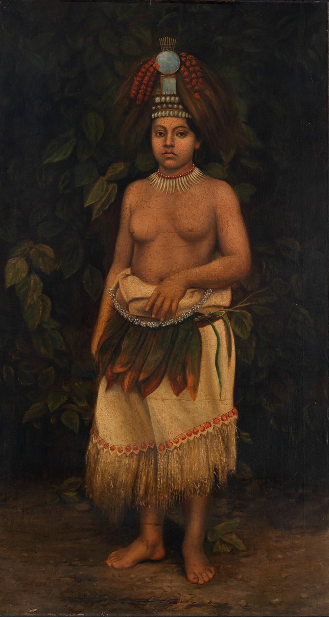 by Antonion Zeno Shindler