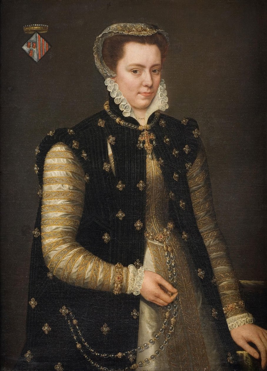 Parma