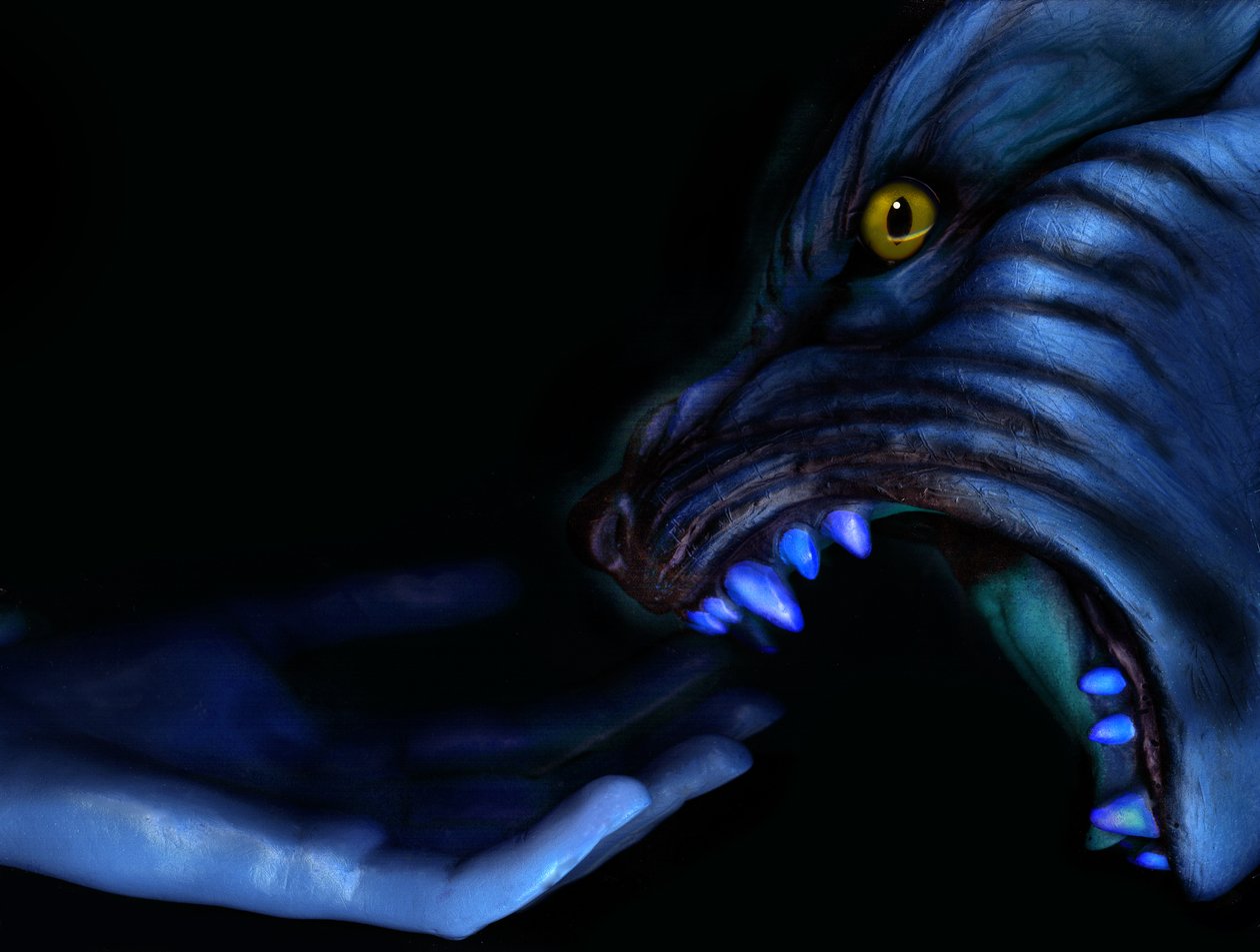  by Antonius Antonius