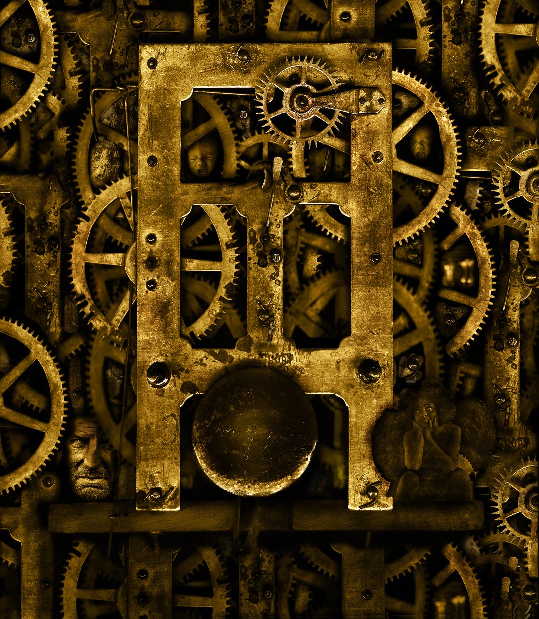  by Antonius Antonius