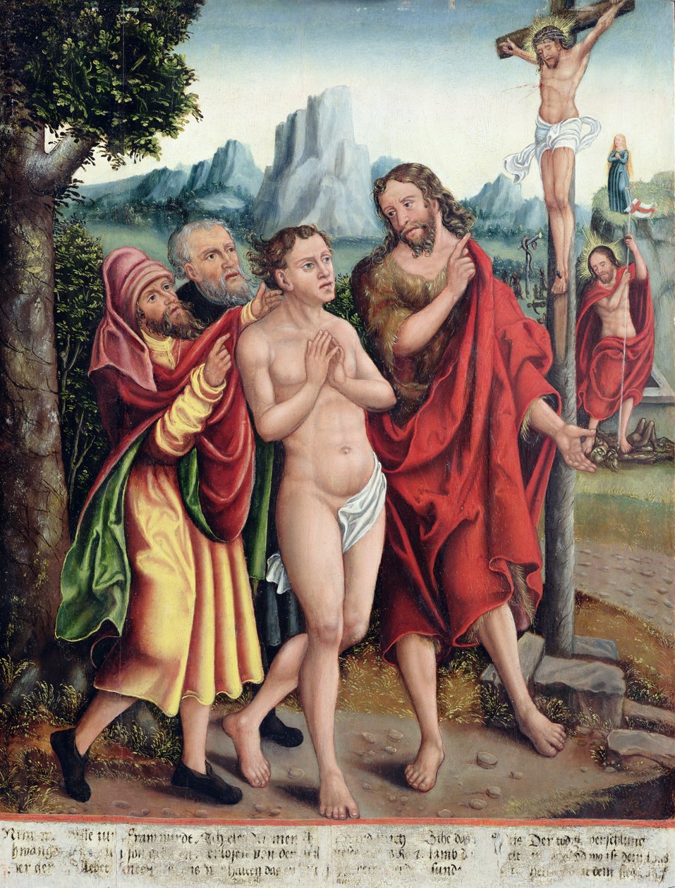 1530