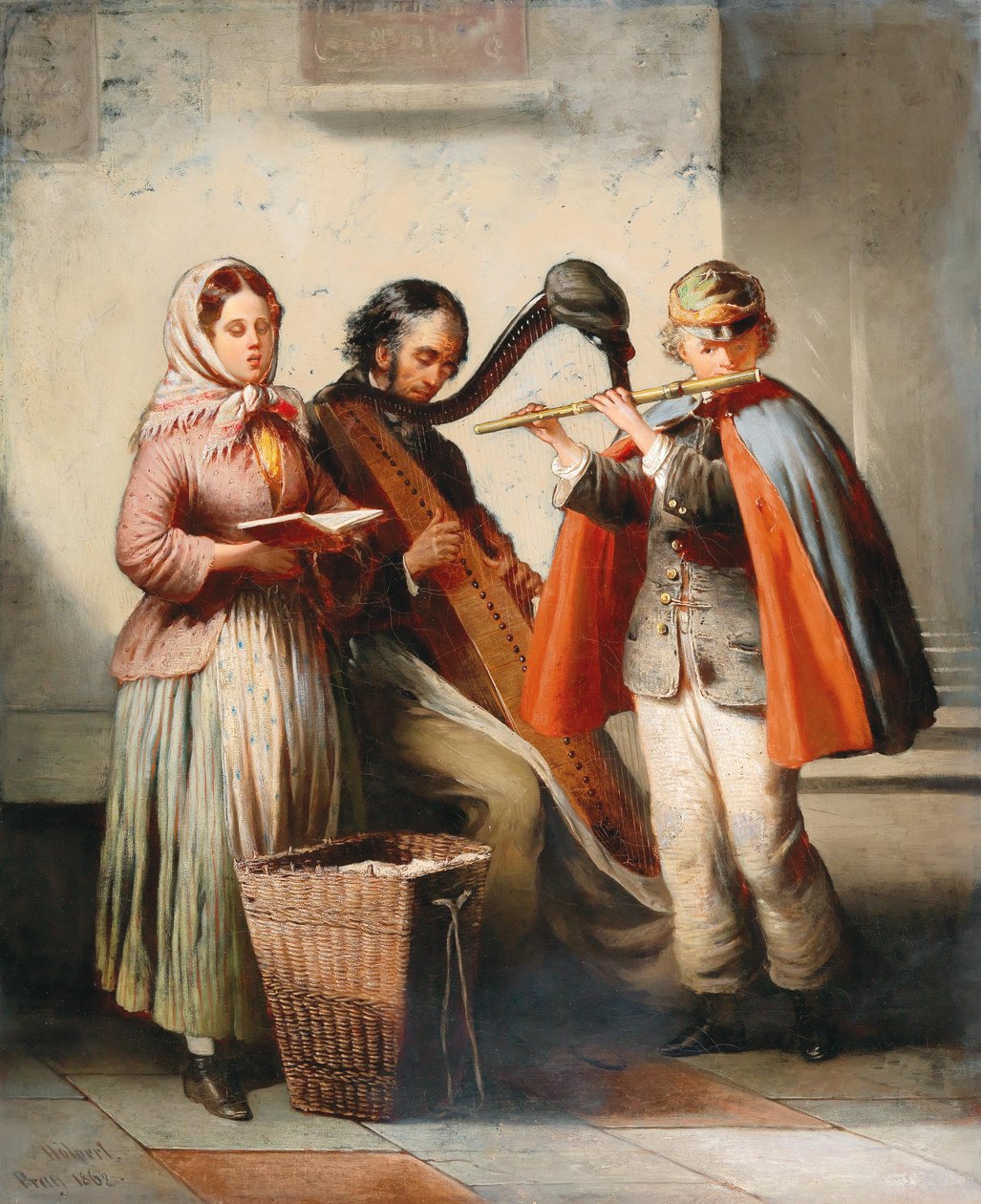  by Antonín Hölperl