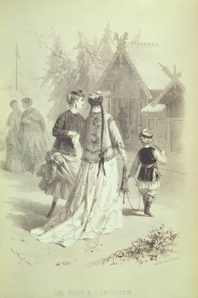 1867