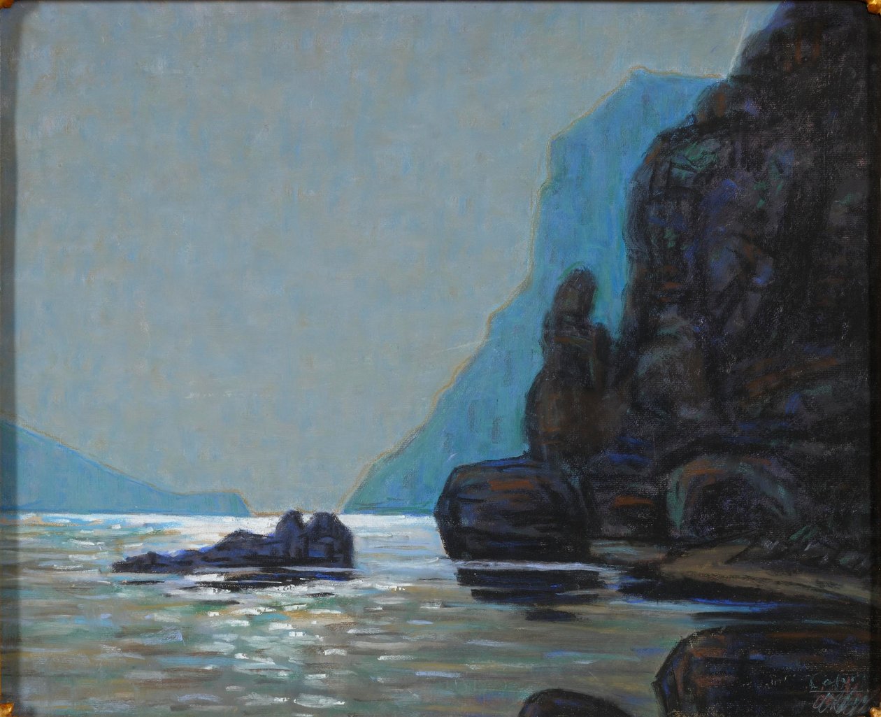 Capri