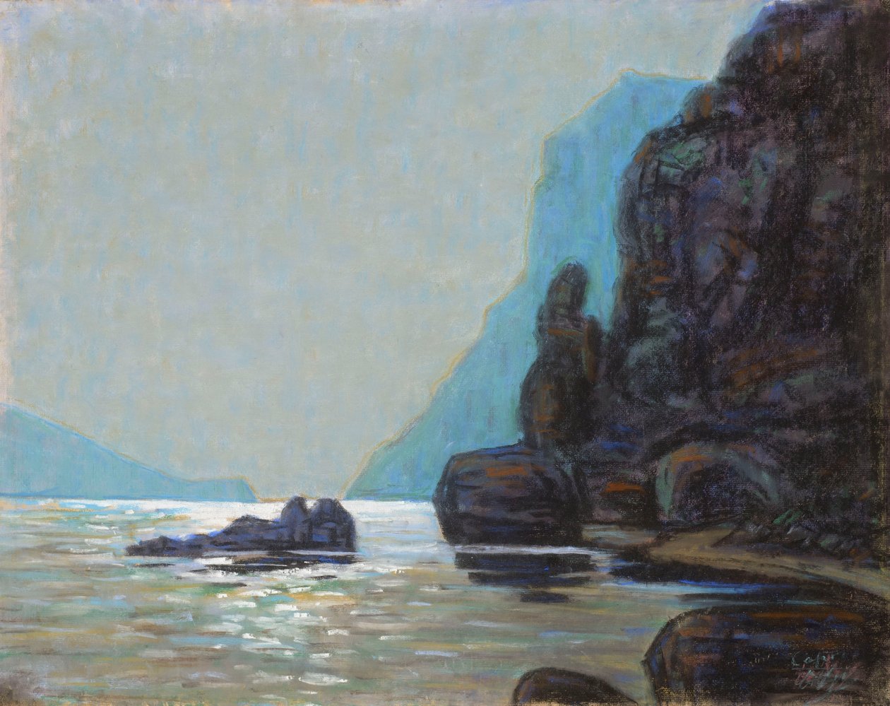 Capri
