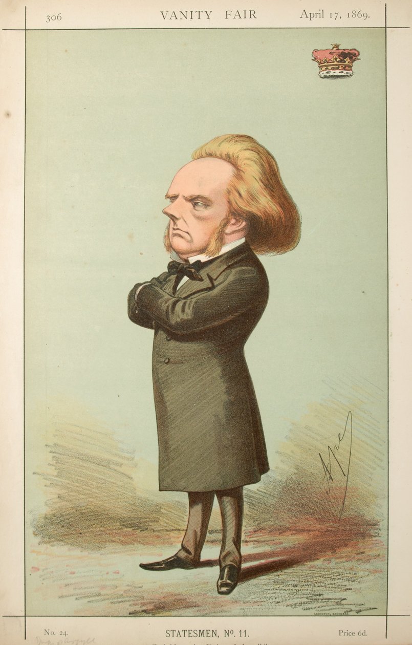 Argyll Dükü