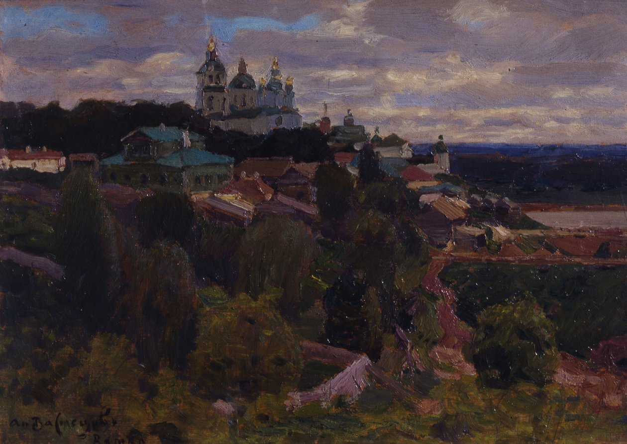 Vyatka