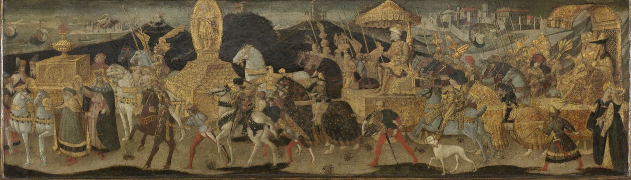 Darius, Issus Savaşı