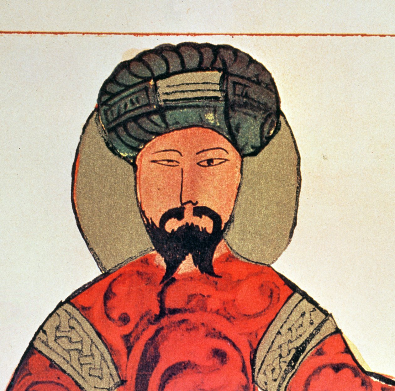 Selahaddin