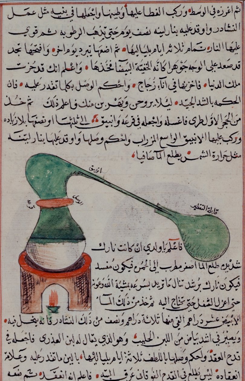 Ekleyin 25724 fol.36 