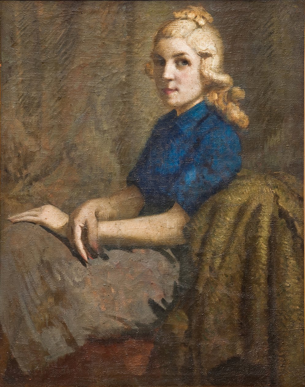  by Arcangelo Salvarani