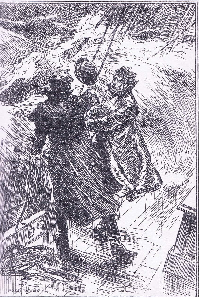 1900