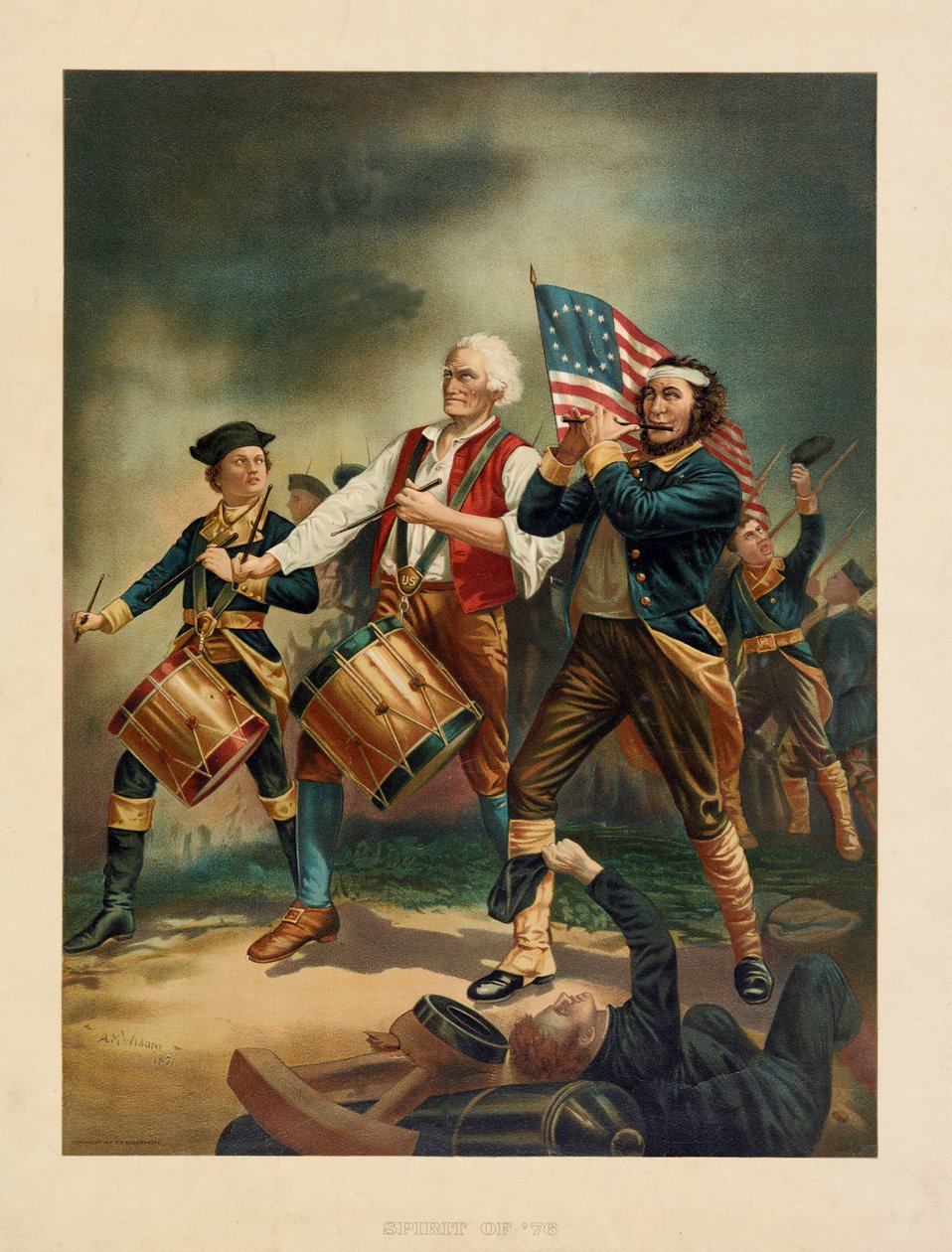 76