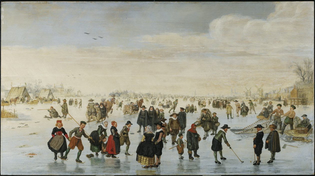 Amstel