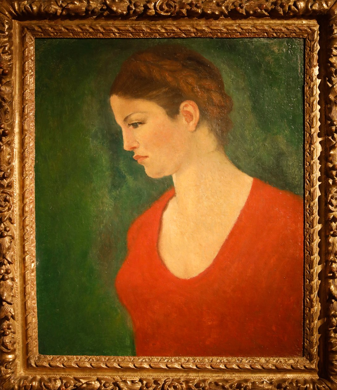 Dina