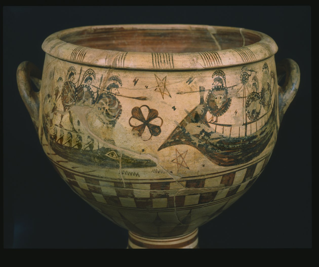 Odysseus