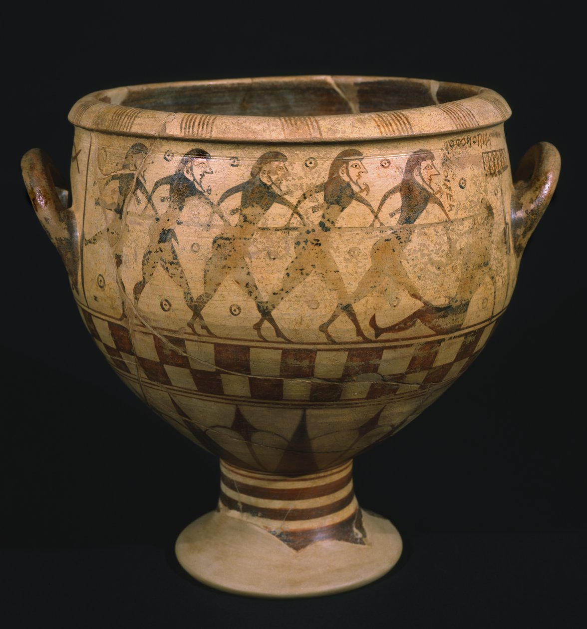 Odysseus