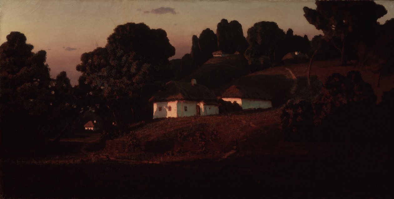 Ukrayna