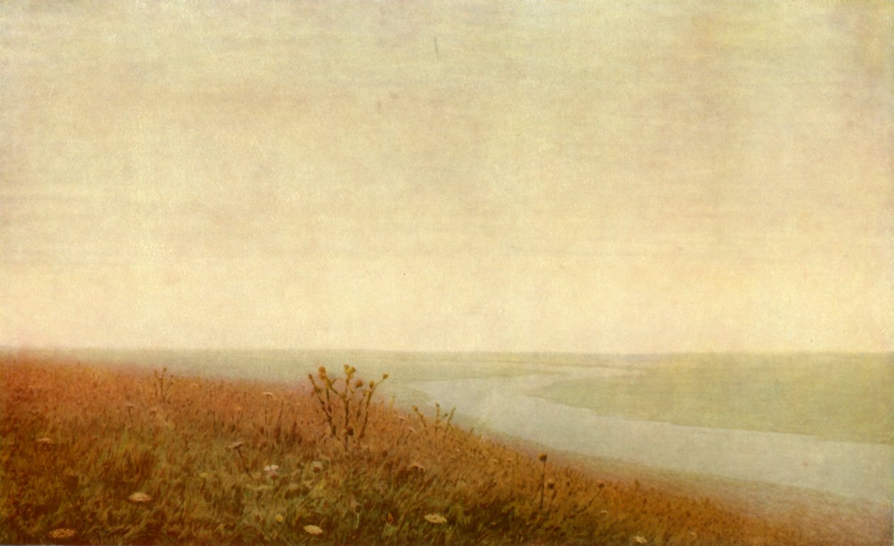 Dinyeper