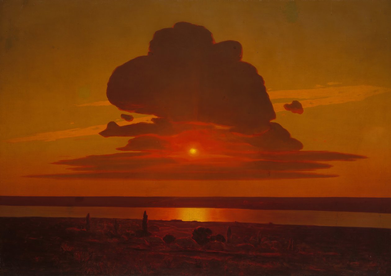Dinyeper