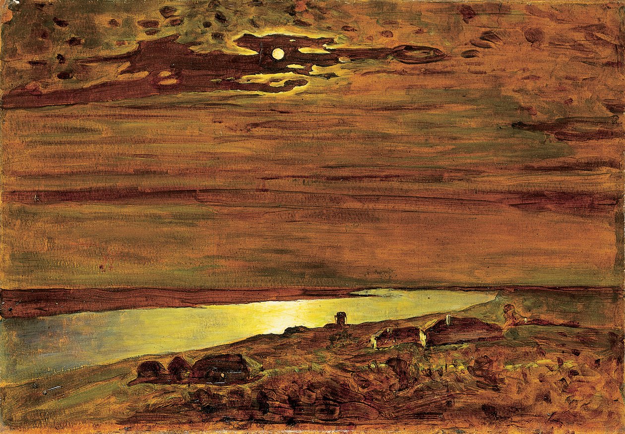 Dinyeper