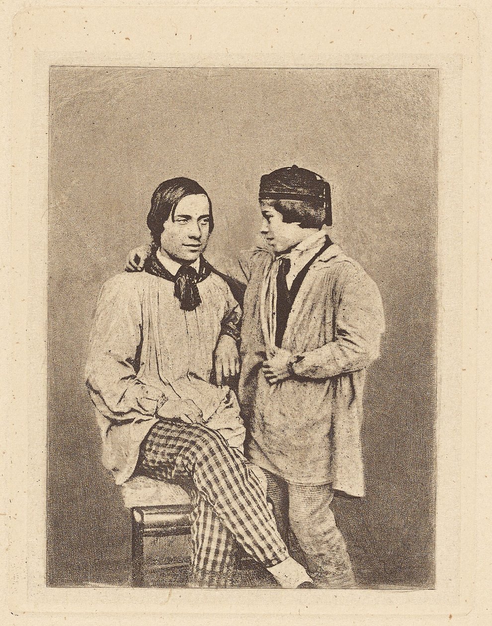  by Armand Hippolyte Louis Fizeau