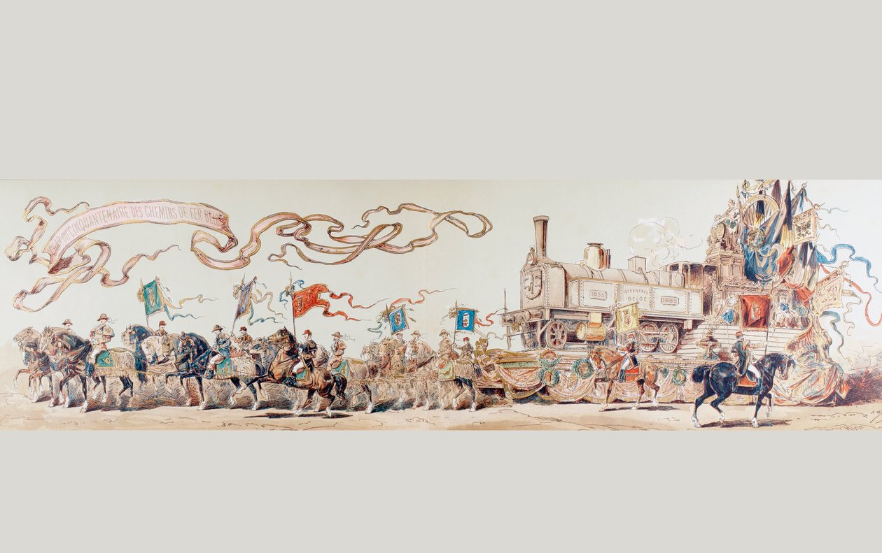 1835
