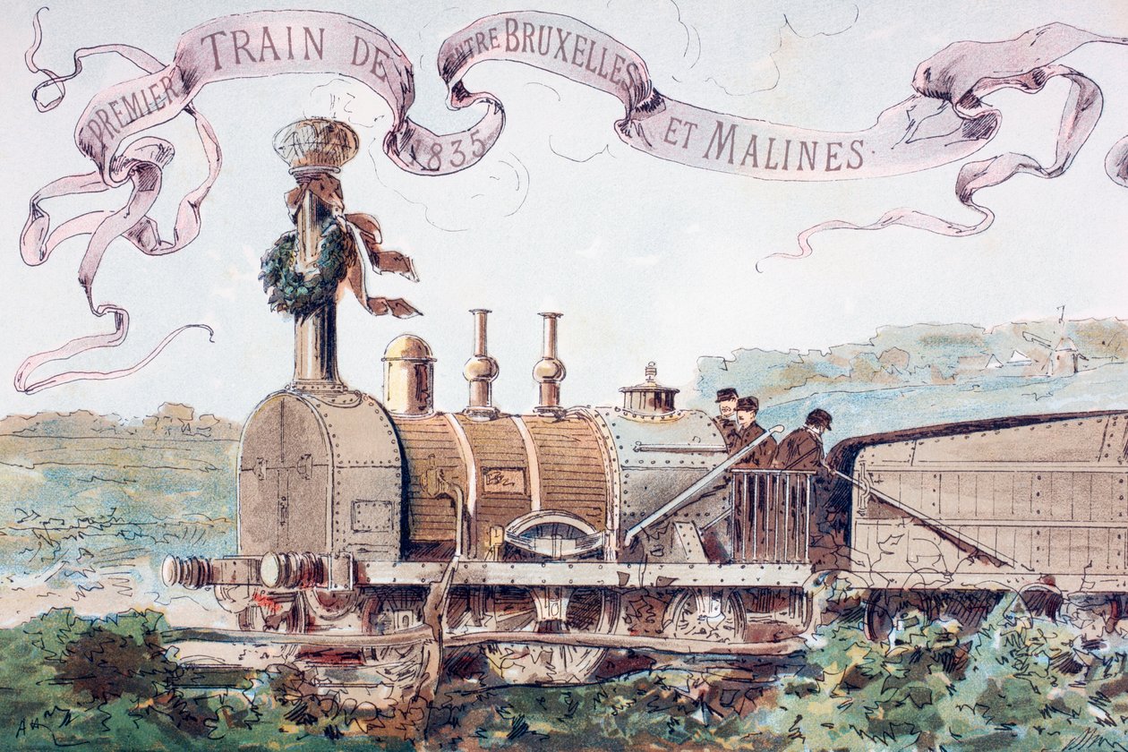 1835