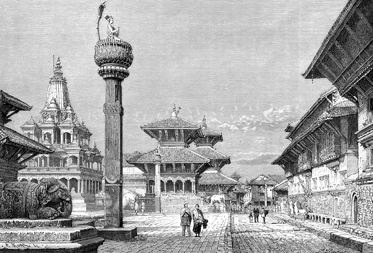 Patan