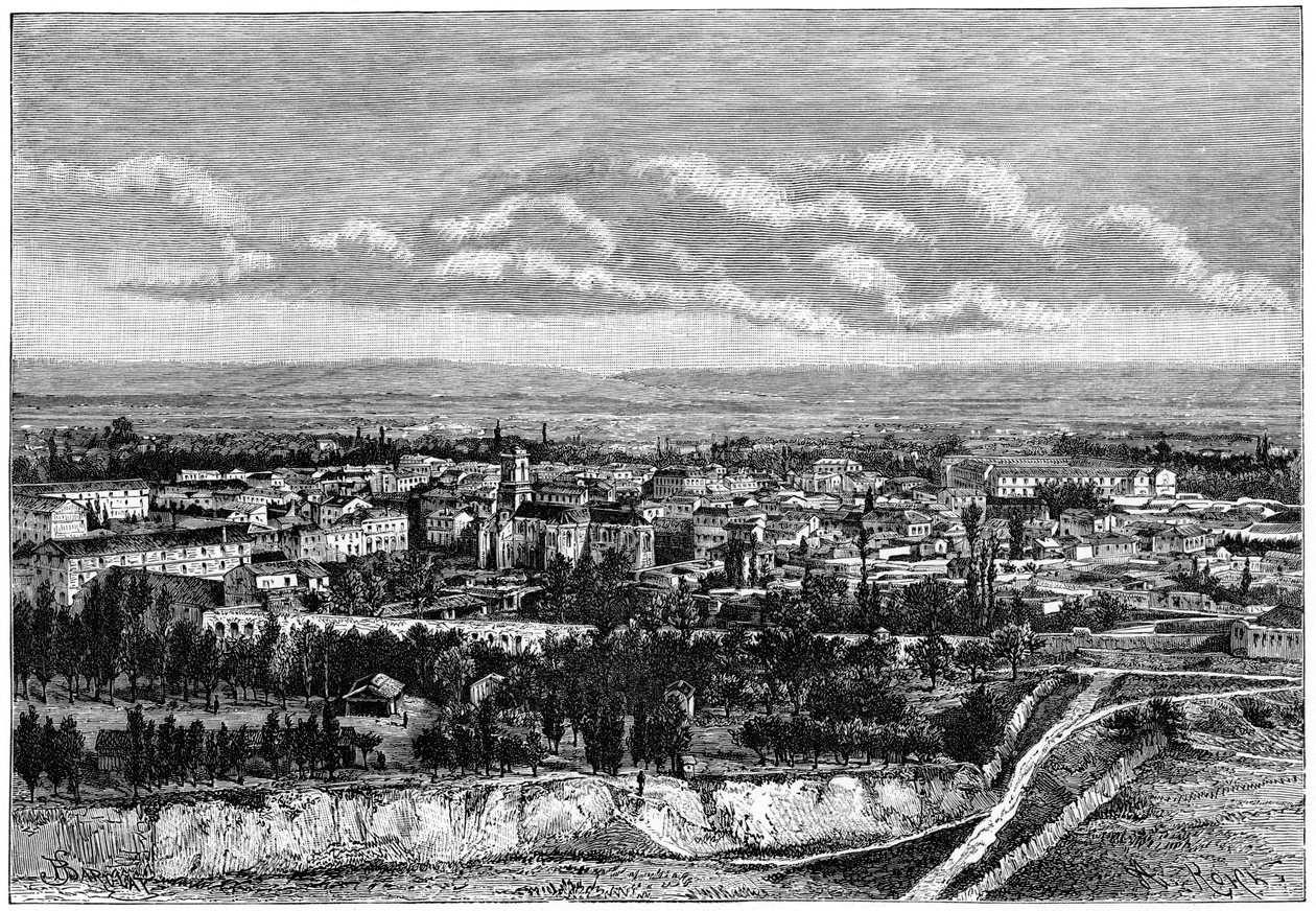 Blida