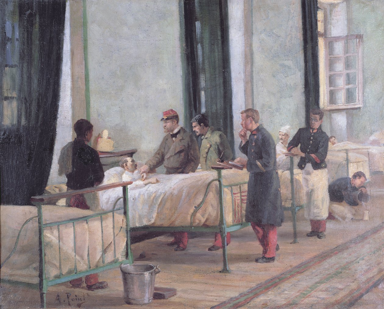 1880