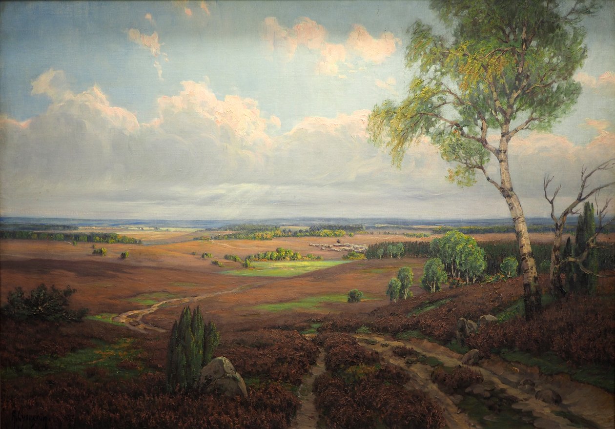 çiçek açan kafirlere by Arnold Lyongrun