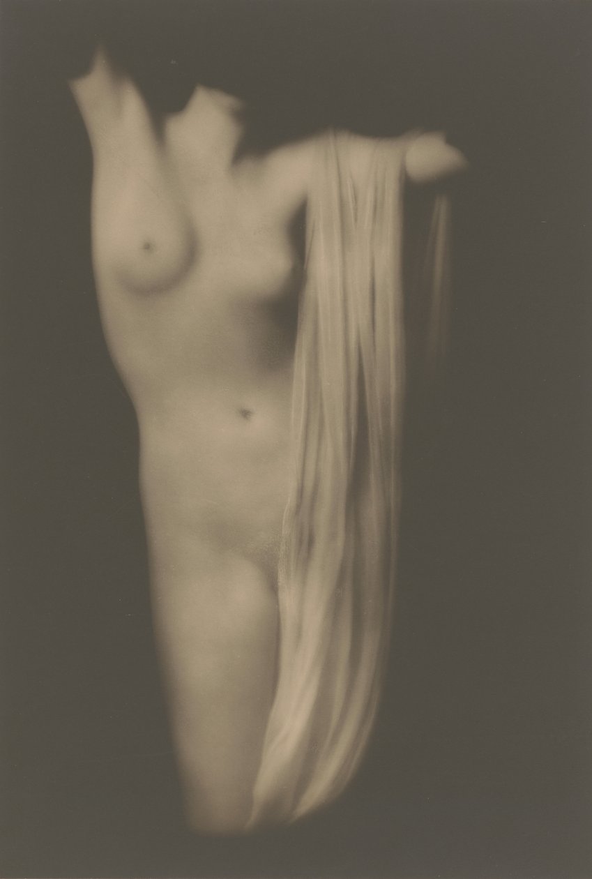  by Arnold Genthe