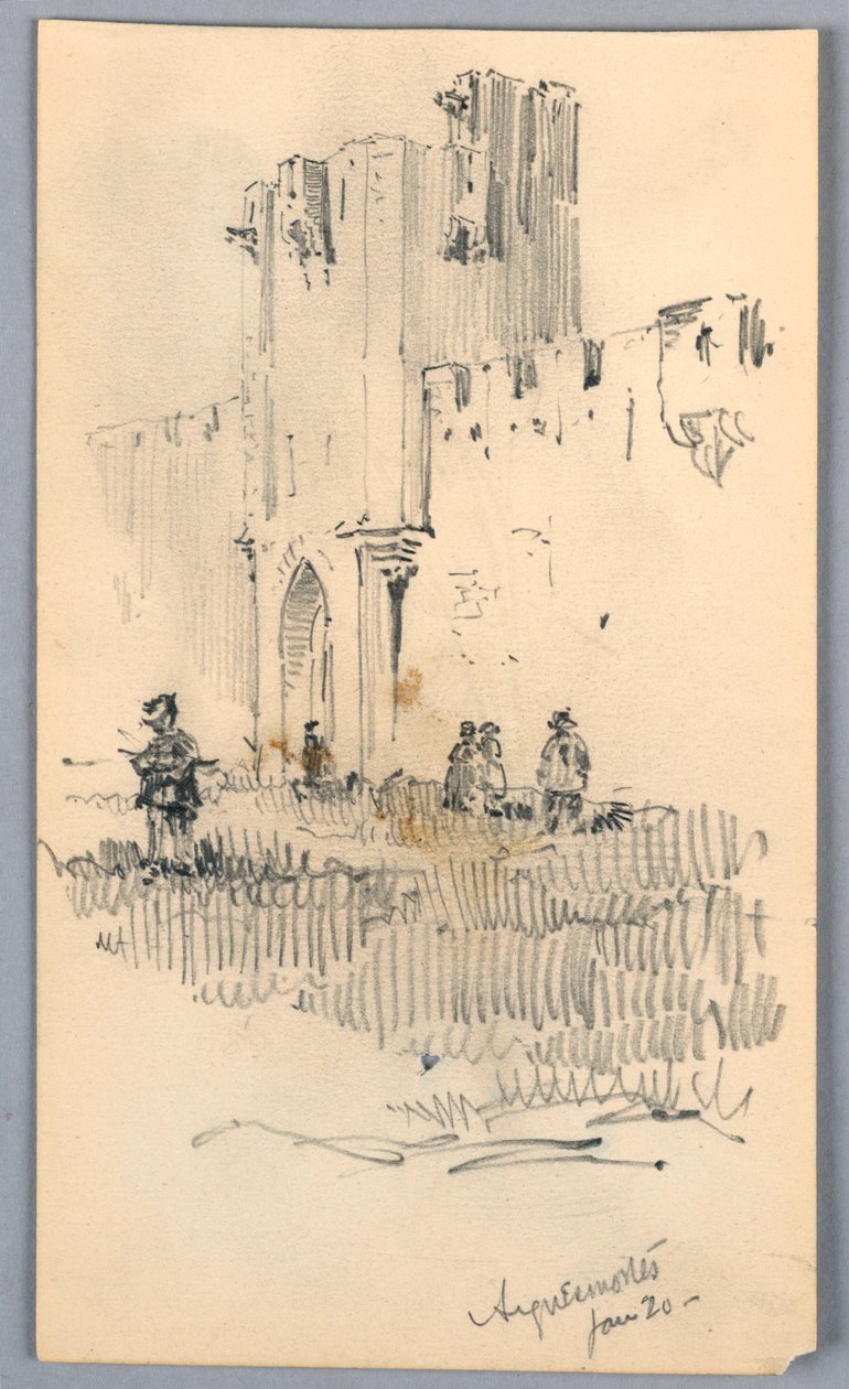 Aigues