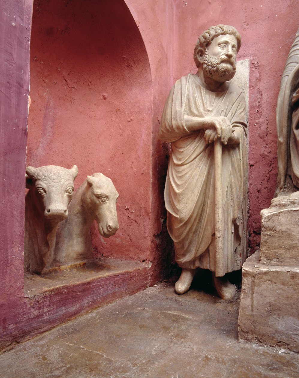 Doğuş