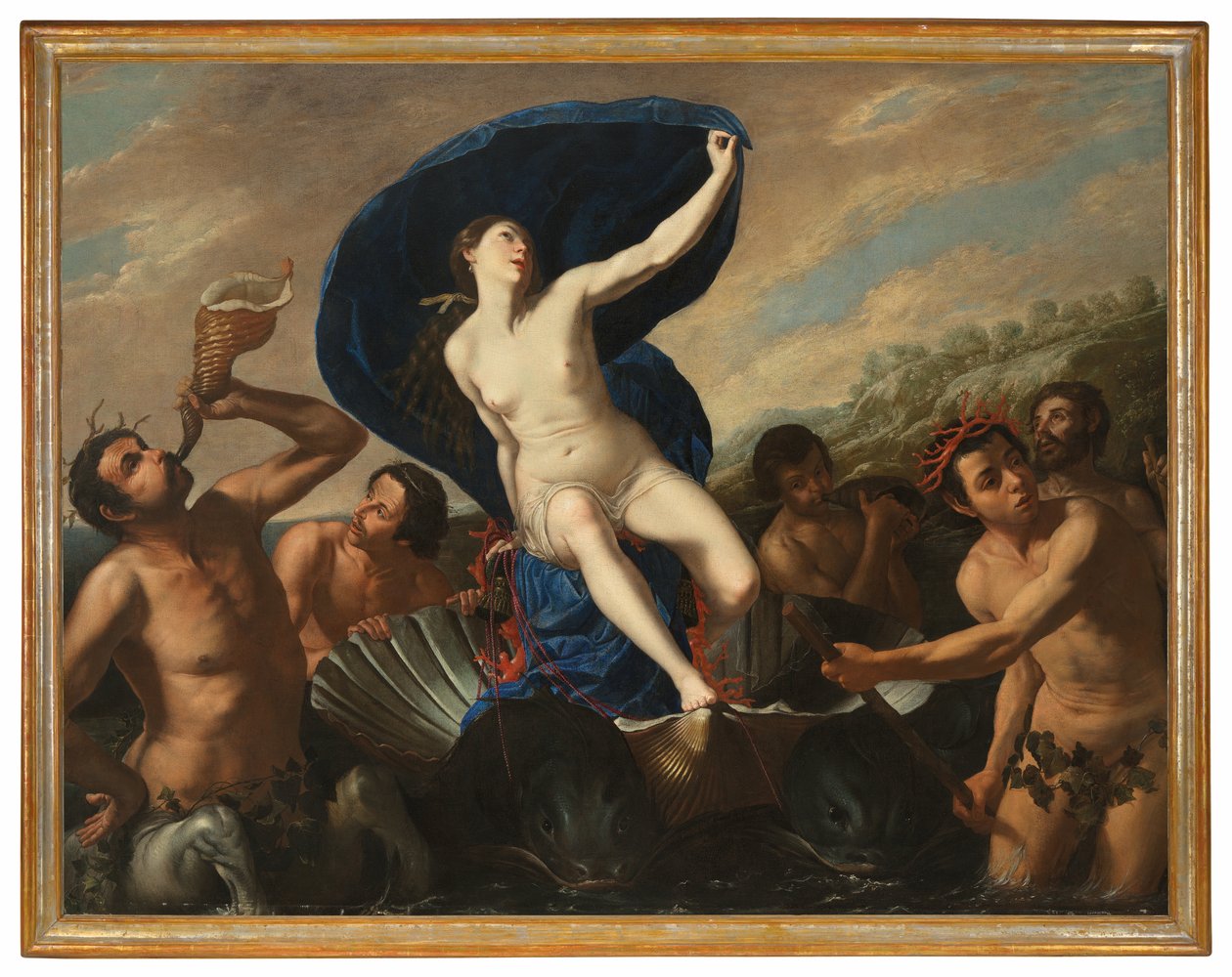 Galatea