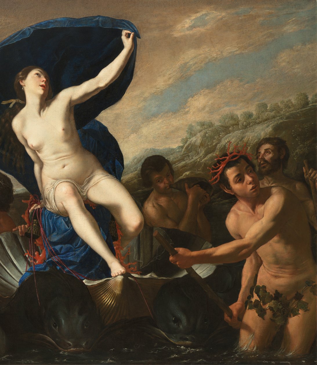Galatea